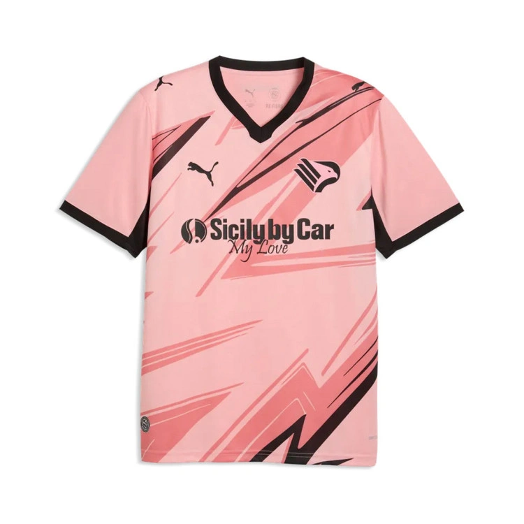camiseta-puma-palermo-primera-equipacion-2026-2027-team-light-pink-puma-black-4
