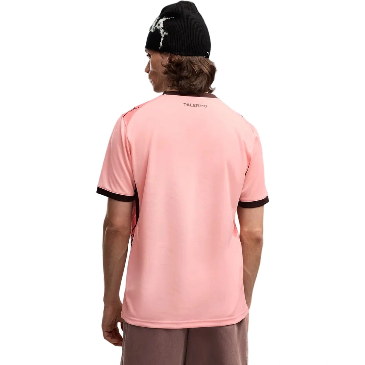 camiseta-puma-palermo-primera-equipacion-2026-2027-team-light-pink-puma-black-1