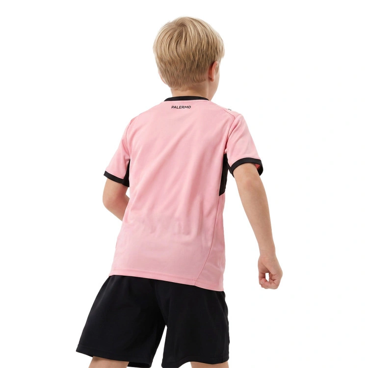 camiseta-puma-palermo-primera-equipacion-2026-2027-nino-team-light-pink-puma-black-1