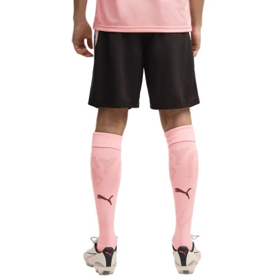 Short Palermo Domicile 2026-2027