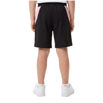Short Enfant Palermo Domicile 2026-2027