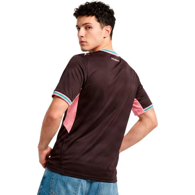 Maillot Palermo Third 2026-2027