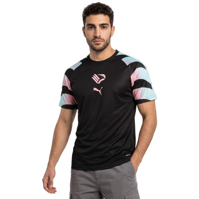 Maillot Palermo Pre-Match 2026-2027
