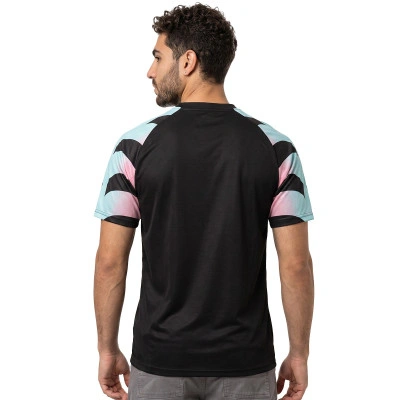 Maillot Palermo Pre-Match 2026-2027
