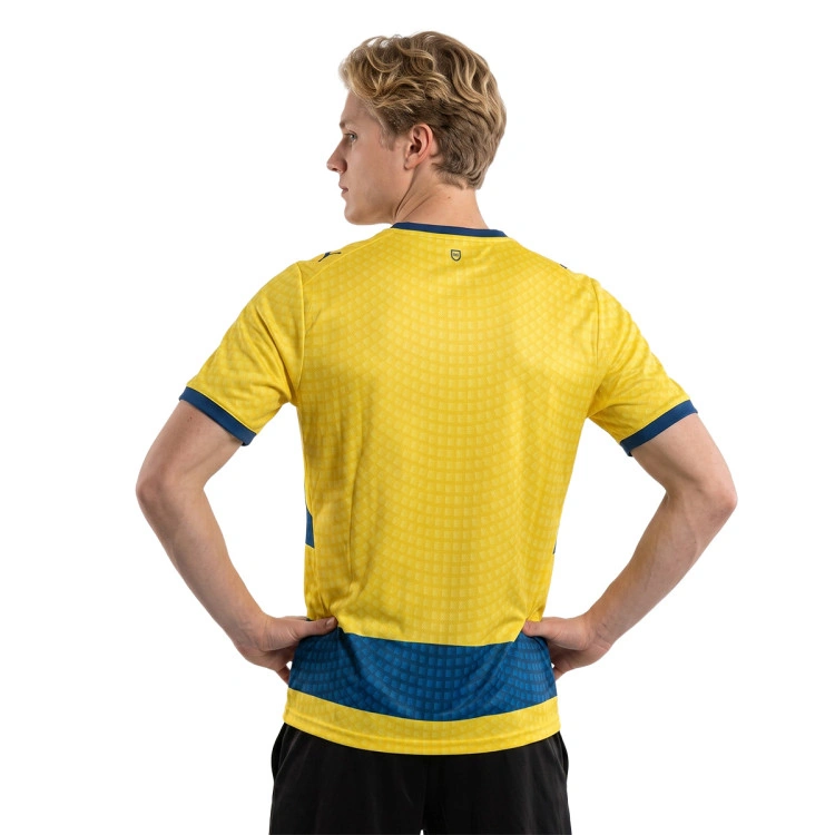 camiseta-puma-parma-segunda-equipacion-2026-2027-faster-yellow-clyde-royal-1