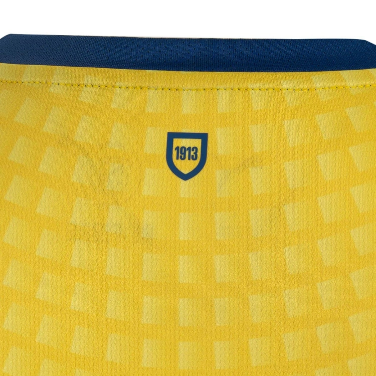 camiseta-puma-parma-segunda-equipacion-2026-2027-faster-yellow-clyde-royal-9