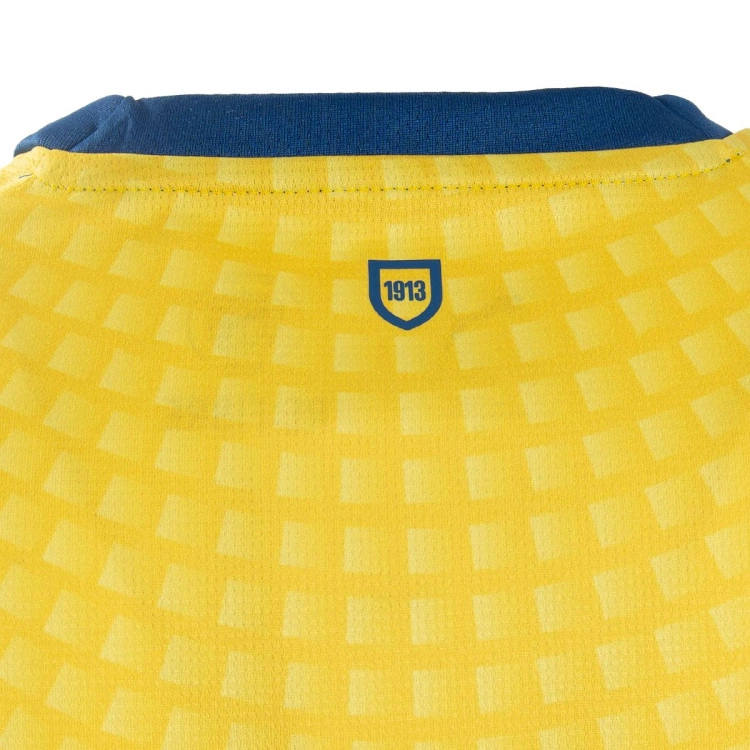 camiseta-puma-parma-segunda-equipacion-2026-2027-nino-faster-yellow-clyde-royal-7