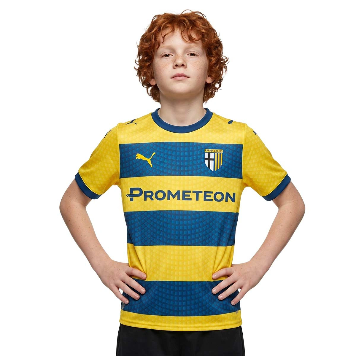 camiseta-puma-parma-segunda-equipacion-2026-2027-nino-faster-yellow-clyde-royal-0