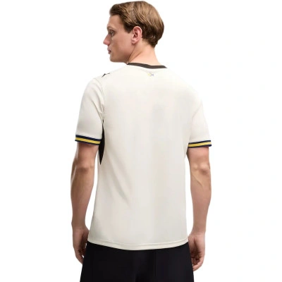 Maillot Parma Domicile 2026-2027
