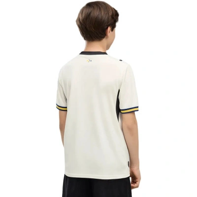 Maillot Enfant Parma Domicile 2026-2027