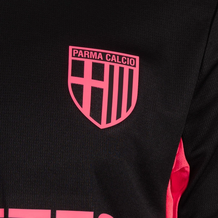 camiseta-puma-parma-tercera-equipacion-2026-2027-nino-puma-black-pure-pink-3