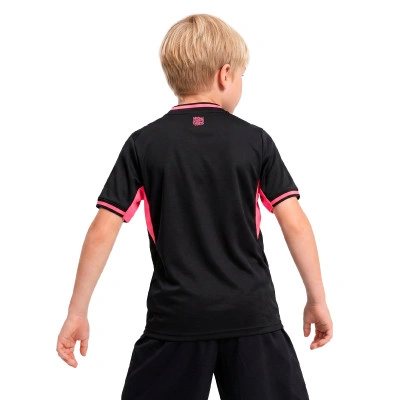 Maillot Enfant Parma Third 2026-2027