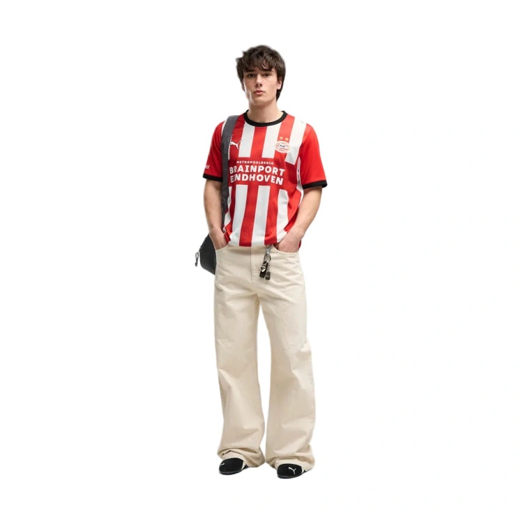 camiseta-puma-psv-primera-equipacion-2026-2027-for-all-time-red-puma-white-3