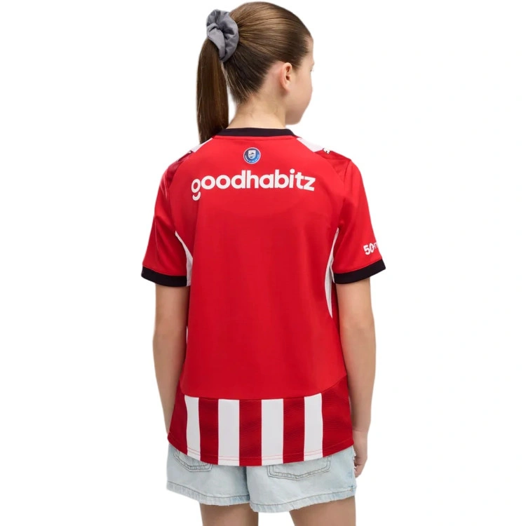 camiseta-puma-psv-primera-equipacion-2026-2027-nino-for-all-time-red-puma-white-1