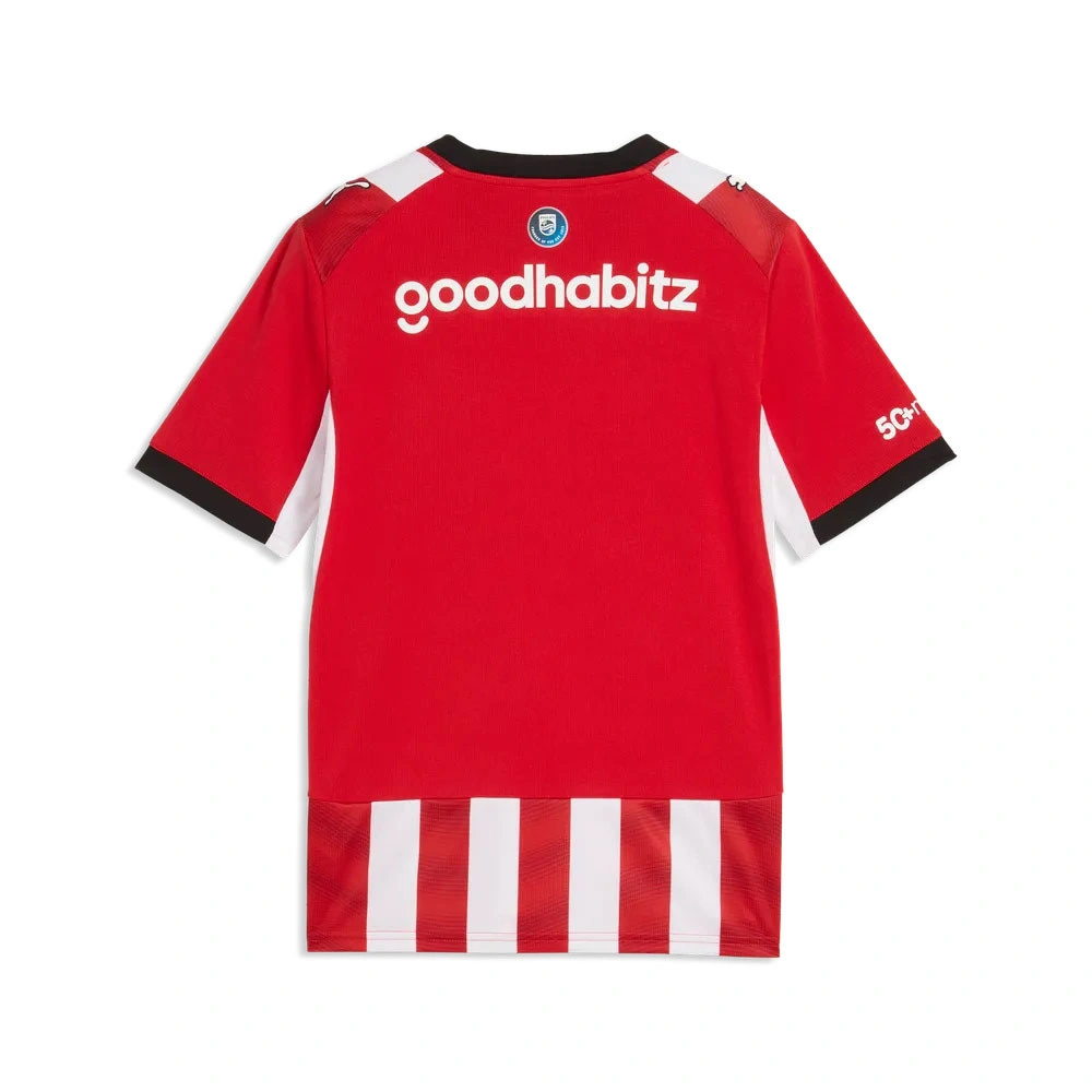 camiseta-puma-psv-primera-equipacion-2026-2027-nino-for-all-time-red-puma-white-5