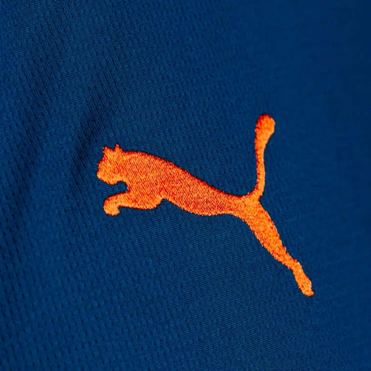 camiseta-puma-valencia-cf-segunda-equipacion-2026-2027-ocean-tropic-dark-earth-2