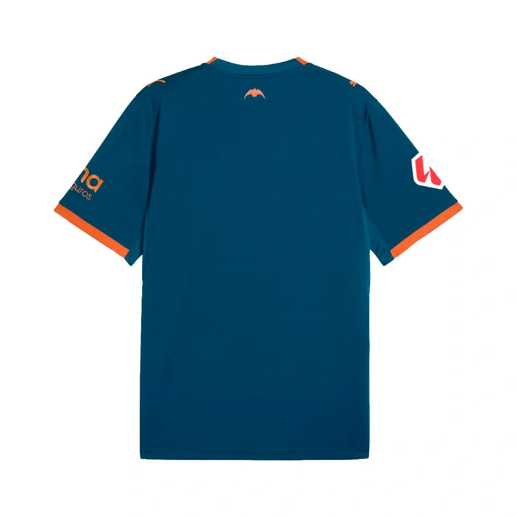camiseta-puma-valencia-cf-segunda-equipacion-2026-2027-ocean-tropic-dark-earth-7