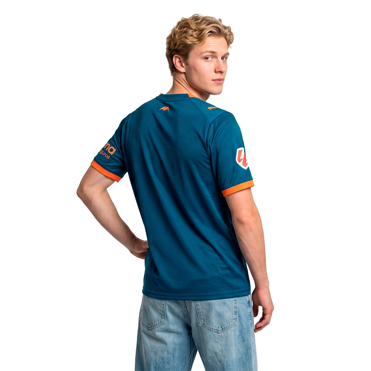 camiseta-puma-valencia-cf-segunda-equipacion-2026-2027-ocean-tropic-dark-earth-1