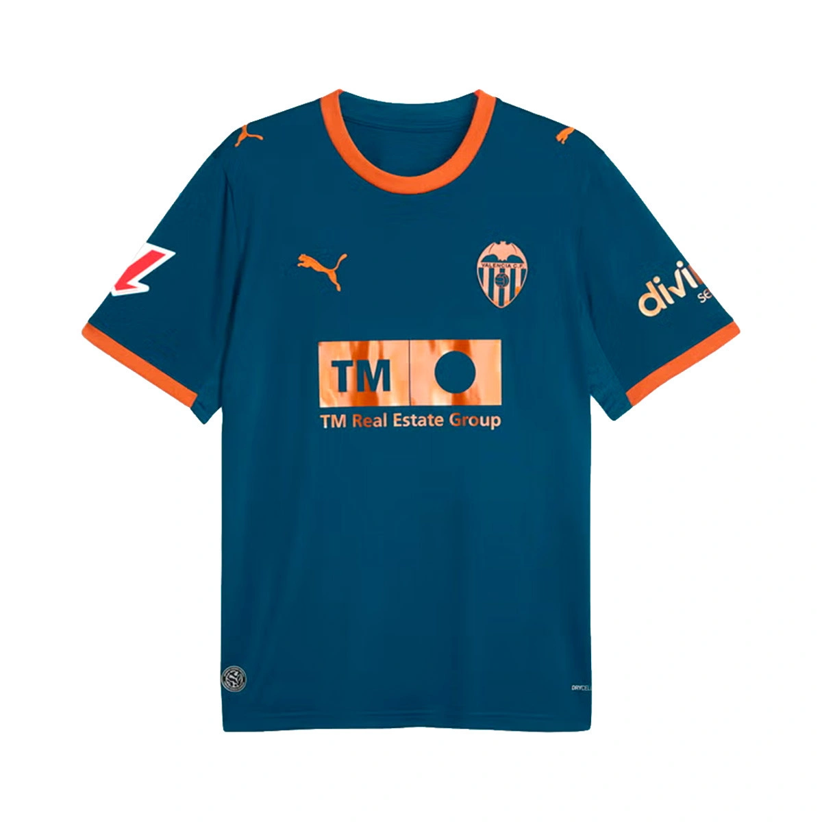 camiseta-puma-valencia-cf-segunda-equipacion-2026-2027-nino-ocean-tropic-dark-earth-7