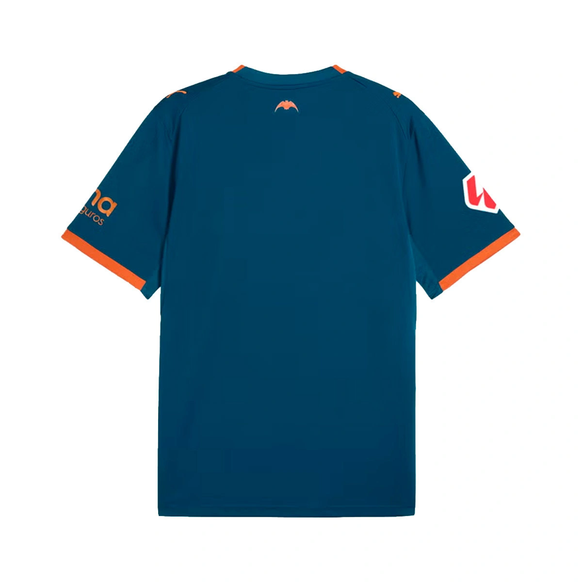 camiseta-puma-valencia-cf-segunda-equipacion-2026-2027-nino-ocean-tropic-dark-earth-8