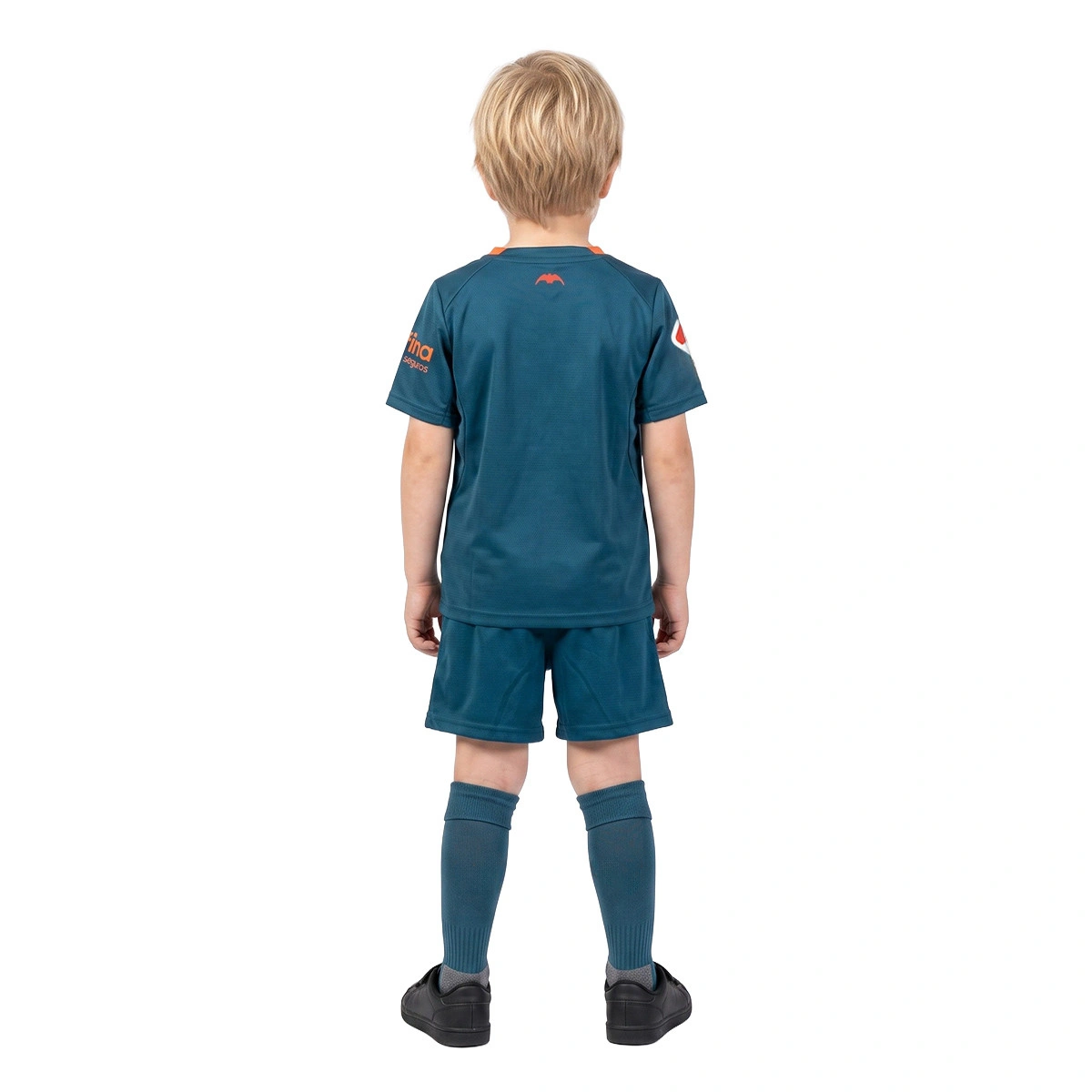conjunto-puma-valencia-cf-segunda-equipacion-2026-2027-nino-ocean-tropic-dark-earth-1