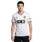 Maillot Puma Valencia CF Domicile 2026-2027