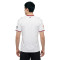 Maillot Puma Valencia CF Domicile 2026-2027
