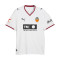 Maillot Puma Valencia CF Domicile 2026-2027