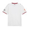 Maillot Puma Valencia CF Domicile 2026-2027
