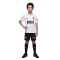 Tenue Puma Enfant Valencia CF Domicile 2026-2027
