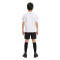 Tenue Puma Enfant Valencia CF Domicile 2026-2027