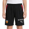 Short Puma Valencia CF Domicile 2026-2027
