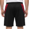 Short Puma Valencia CF Domicile 2026-2027