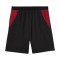 Short Puma Valencia CF Domicile 2026-2027