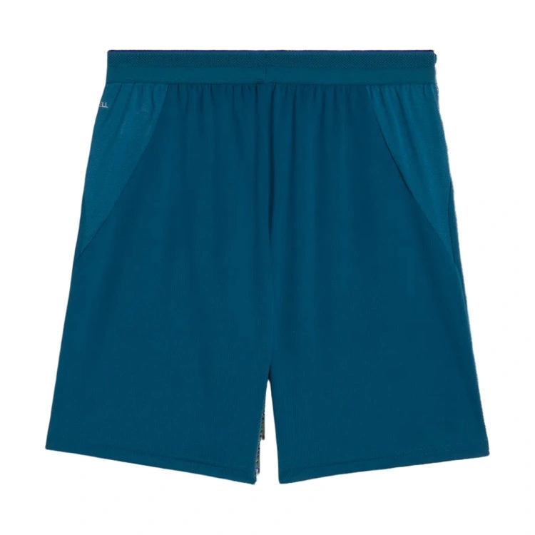 pantalon-corto-puma-valencia-cf-segunda-equipacion-2026-2027-ocean-tropic-dark-earth-4
