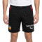 Short Puma Enfant Valencia CF Domicile 2026-2027