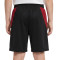 Short Puma Enfant Valencia CF Domicile 2026-2027