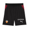 Short Puma Enfant Valencia CF Domicile 2026-2027