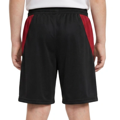 Short Enfant Valencia CF Domicile 2026-2027
