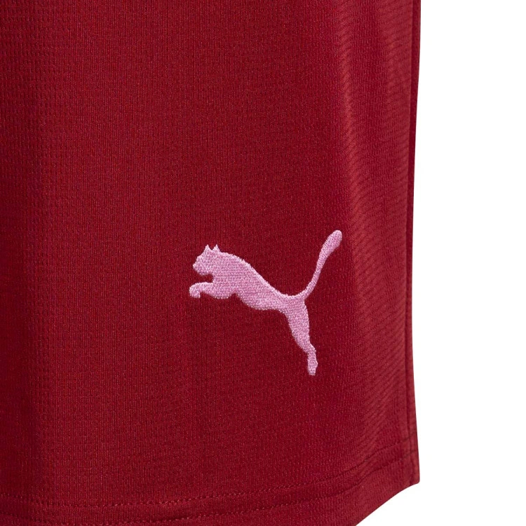 pantalon-corto-puma-valencia-cf-tercera-equipacion-2026-2027-nino-rojo-4