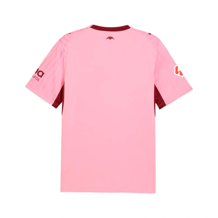 camiseta-puma-valencia-cf-tercera-equipacion-2026-2027-pink-lilac-intense-red-3