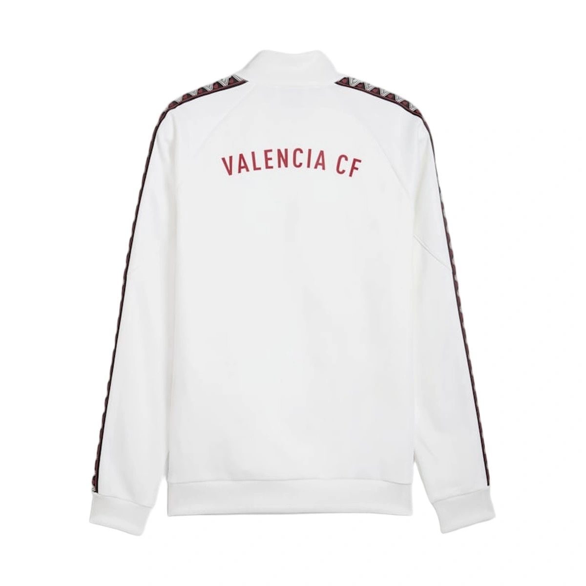 chaqueta-puma-valencia-cf-pre-match-home-2026-2027-puma-white-4