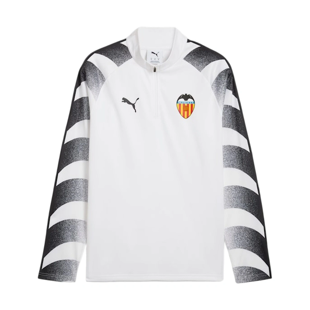 sudadera-puma-valencia-cf-pre-match-home-2026-2027-puma-white-3