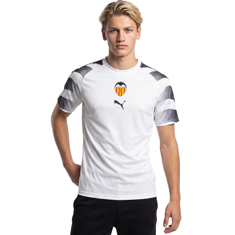 camiseta-puma-valencia-cf-pre-match-home-2026-2027-blanco-0