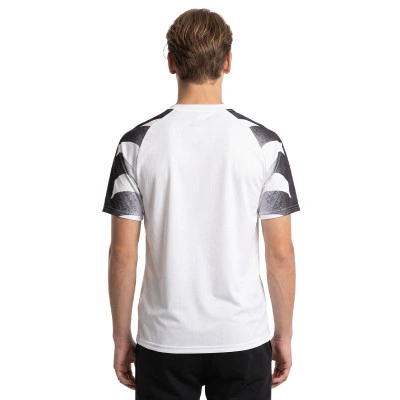 T-Shirt Valencia Cf Pre-Match Home 2026-2027