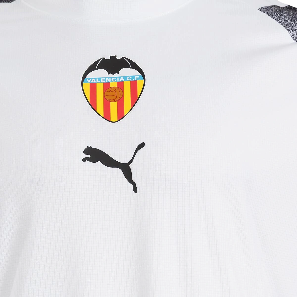 camiseta-puma-valencia-cf-pre-match-heim-2026-2027-kinder-blanco-3
