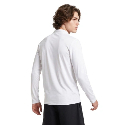 Sweat-shirt Valencia Cf Training 2026-2027