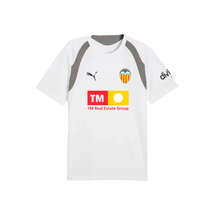camiseta-puma-valencia-cf-training-2026-2027-puma-white-flat-medium-gray-2