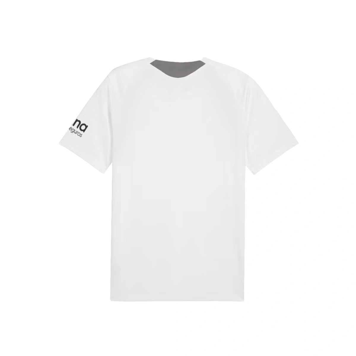 camiseta-puma-valencia-cf-training-2026-2027-puma-white-flat-medium-gray-3