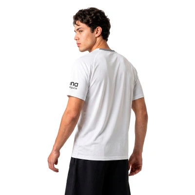 Maillot Valencia Cf Training 2026-2027